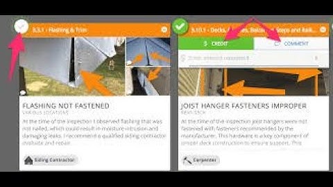 Insight Reporting Tools Tutorial