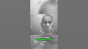 The Impact of Consciousness in AI  Ethical Considerations and Human Interaction #ai #aiethics #agi