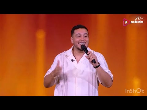      2024 مهدي مزايين متيتي جماعتنا زينة 2024