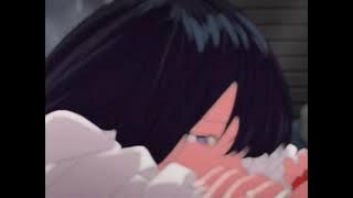 Download lagu lay me down - sam smith (ft. john legend) slowed & reverb