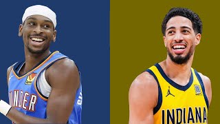 【LIVE】新たな王者か、Game7か。ファイナル第6戦を観ようぜ！
