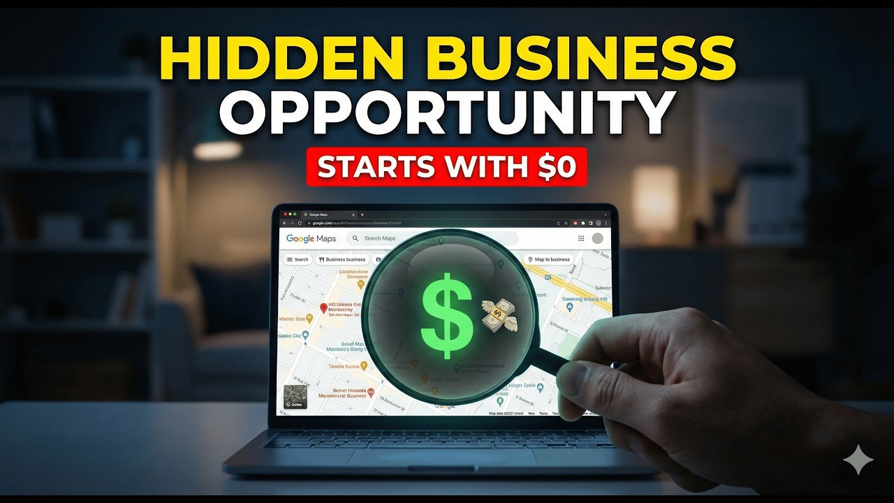 How to Launch Your Own SaaS Company with $0 (Step-by-Step)