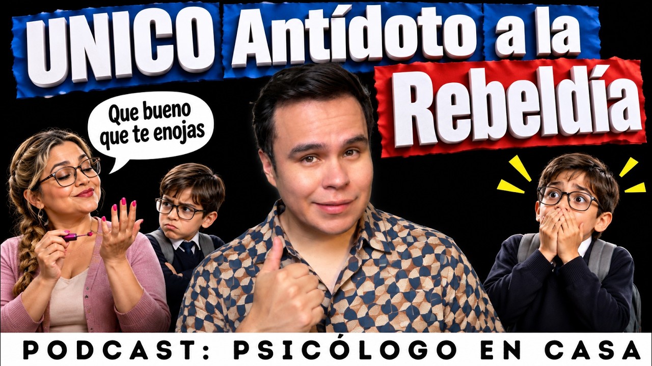 Latest Title & Thumbnail