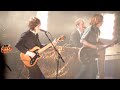 Arctic Monkeys - Dance Little Liar  live @ Royal Albert Hall / London - - 27 March 2010