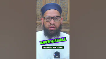 Shaykh Asrar Rashid The Book Shams Al Ma ārif 