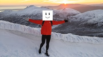 PM 6:06:06.606 | Sublevel C-3 Skip