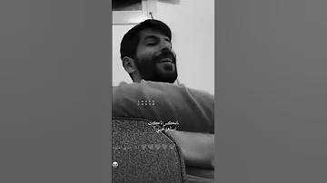 ذكرى عزيزه 