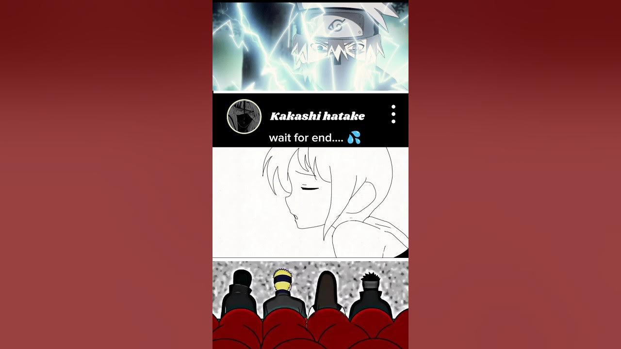 Naruto squad reaction on lucky nezuko. Naruto squad reaction on lucky nezuko
