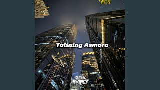 Talining Asmoro