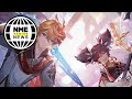 Major ‘Genshin Impact’ update brings new island and a new character