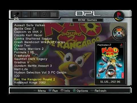 Playstation para sempre! : [PS2] Okami (Espanhol)