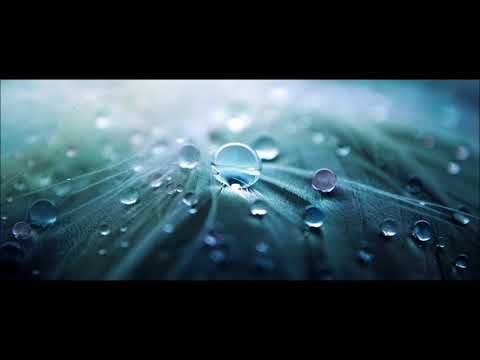 SEREBRO CHOCOLATE OneBYone Remix 