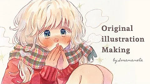 宇宙まめたオリジナル 5 Mp3