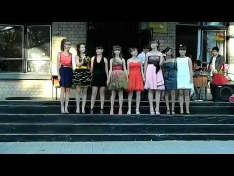 Минусы частной школы. Минус школа время открытий. Минус девятый класс молчит звонок. Презентация прощай начальная школа 4 класс. Школа время открытий америк.