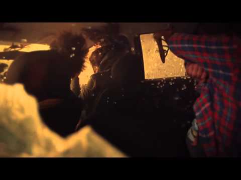 არ იმესიჯო საჭესთან კადრები რომელიც არასდროს დაგავიწყდებათ