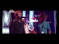 BTS, Janay Na Tu, Ali Khan, Episode 1, Coke Studio Season 9
