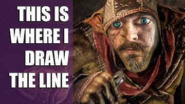 Styx: Master of Shadows is wild