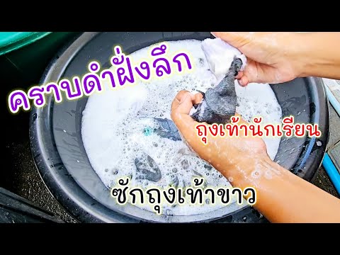ผลสลากกินแบ่งรัฐบาล วันที่ 1 พย. 2567