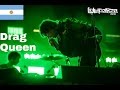 The Strokes-Drag Queen live Lollapalooza Argentina 2017 HD