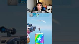 We Got The Same Item? Lucky Block 1V1