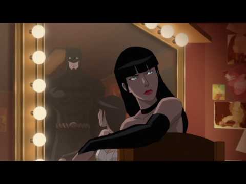 zatanna's-show/meeting-batman