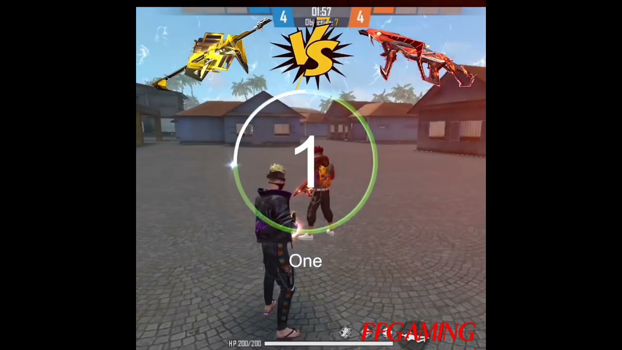 WHICH BEST COBRA MP4O VS POKER MP4O | BEST MP40GUN COMPARISON | Poker Mp40 Return