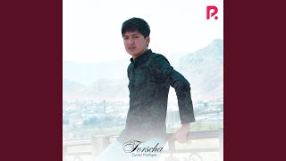 Духтари пари - Sardor Mullayev