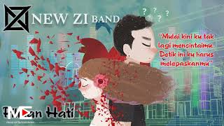 VIRAL# Band Indie Lampung ini muncul lagi