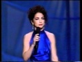 Gloria Estefan - 01-28-91 American Music Awards Comeback
