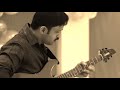 Enna solla-Thangamagan film|Shenoj john|Guitar cover|Dhanush
