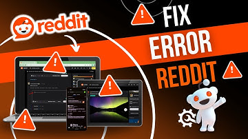 How to Fix Reddit Not Working: App Crashing, Not Loading, or Website Issues