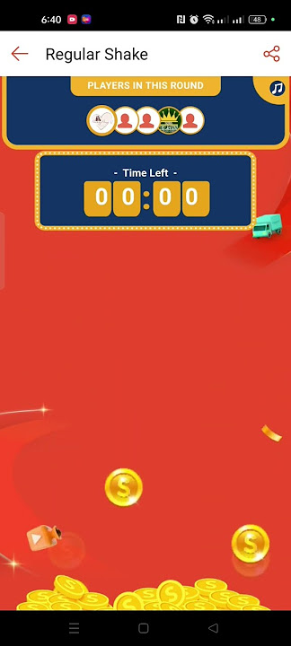 Shopee Shake Ringtone October 7, 2023 Payday Sale #youtubeshorts #shopee #shorts