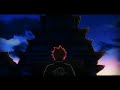 Soma Yukihira &amp; Erina Nakiri - Final The Blue - nano.RIPE - Snowdrop
