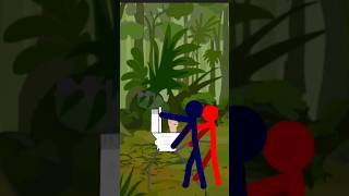 skibidi toilet 6.Скибиди туалет не злодей???