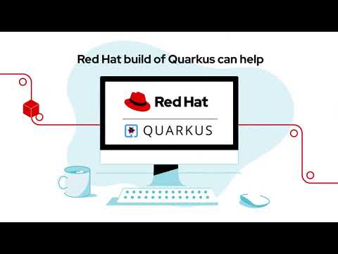 Quarkus Continuous Testing
