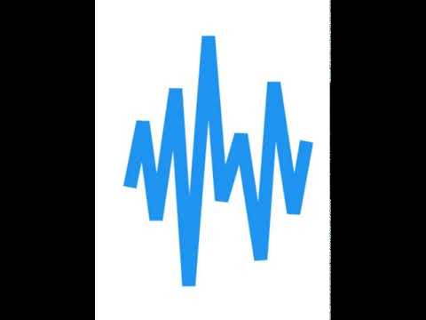 sos morse code