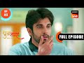 Vigyaan aur vishwas  dhruv tara  samay sadi se pare  ep 49  full episode  24 apr 2023