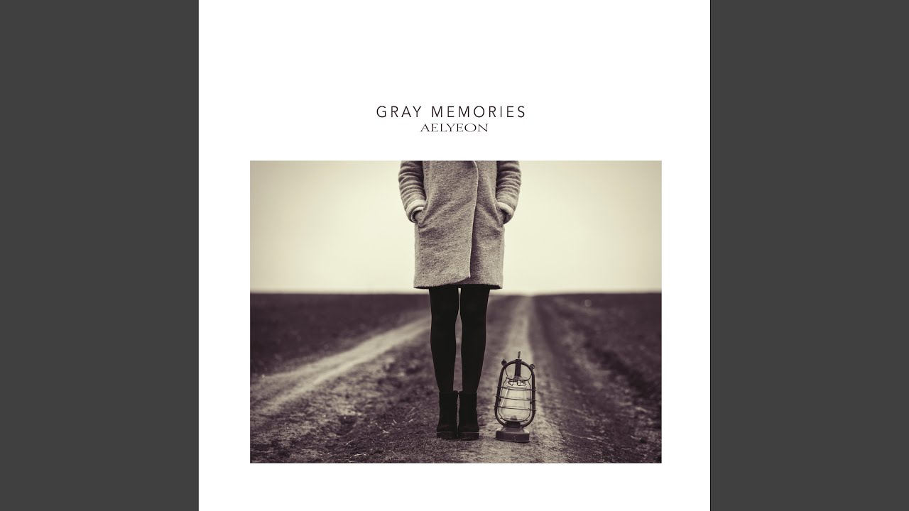 Gray Memories