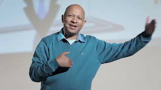 Personal Development Week 01 Part 02 Dr Mehret Debebe Mindset Public lecture series