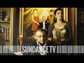 GOMORRAH | Official Teaser Trailer | SundanceTV
