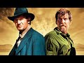 Western Movie 2021 - Best Western Movies Full English - Liam Neeson Movies