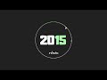 BEST OF 2015’s Melodic Progressive Psytrance