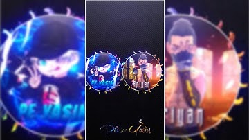 2 FRIEND COLLAB XML FILE ❤️‍🔥💋 NEW TREND XML🔗🕸️ ||| LINK IN DESCRIPTION BOX🎟️🌧️ ||