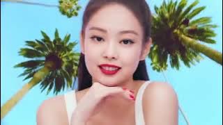 #Blackpink 𝙨𝙤𝙣𝙜 #𝙇𝙀𝙑𝙄𝙏𝘼𝙏𝙄𝙉𝙂  #viraltrending 𝙨𝙝𝙤𝙧𝙩𝙨 ❤❤❤❤