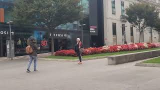 CIUDAD DE BRAGA PORTUGAL 3