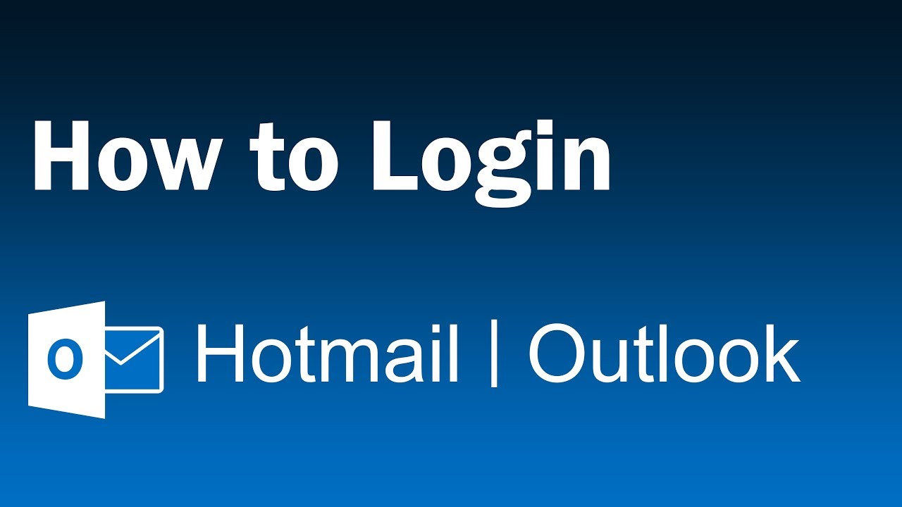 hotmail - hotmail login - hotmail sign in - www.hotmail.com - hotmail.com