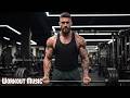 Best FIGHT Workout Songs 2026 Best Gym Workout Music Training Workout Motivation Music 2026 