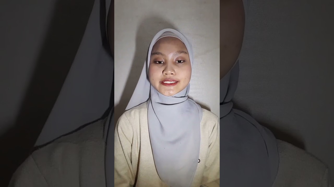 Pentingnya Pendidikan untuk Masa Depan ( Bahasa Arab)