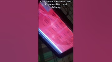 comandos de voz que prestam no carro #voz #arduino #automaçao #voz #voicecommand