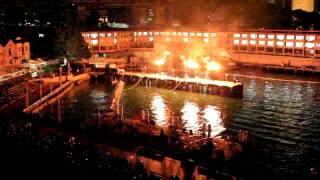 fire dance.mp4